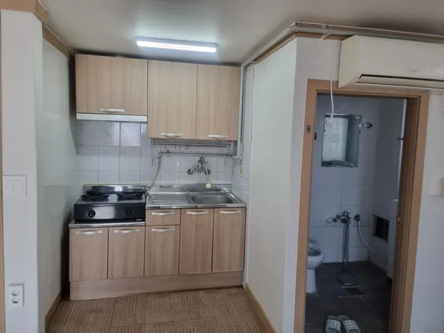 충남 홍성군 홍성읍 남장리 119-21 사진 4