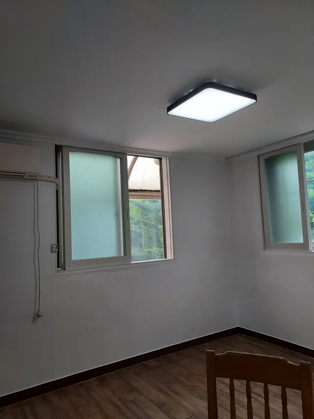 충남 천안시 동남구 신부동 677 사진 3