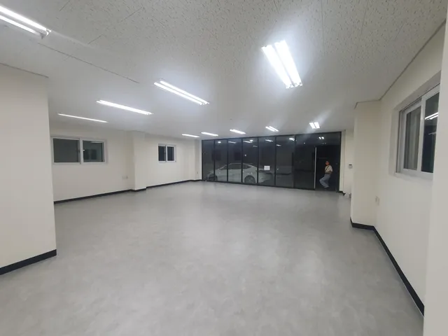 경기 오산시 내삼미동 884-6 사진 2