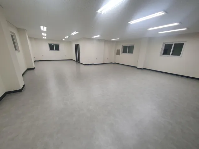 경기 오산시 내삼미동 884-6 사진 3