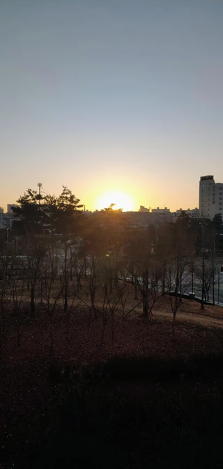 경기 안산시 단원구 신길동 아파트 매물