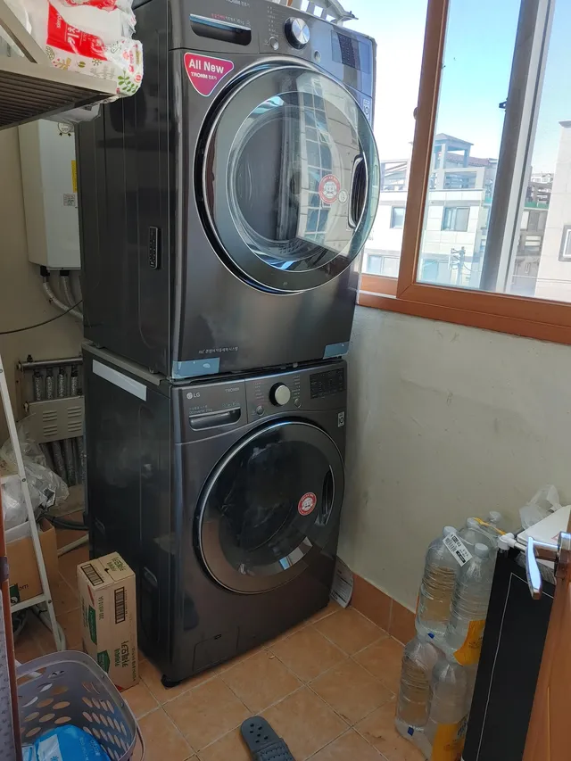 울산 동구 방어동 1098-4 사진 2