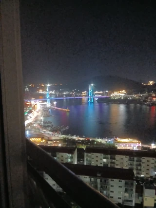 전남 여수시 고소동 아파트 매물