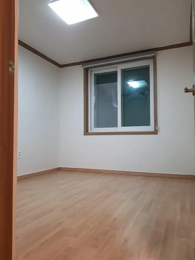 충북 음성군 금왕읍 내송리 161-2 사진 3