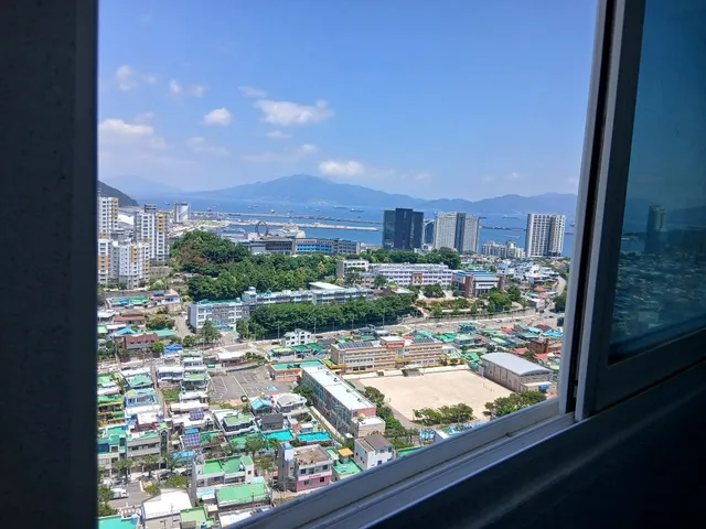 전남 여수시 고소동 42 사진 4