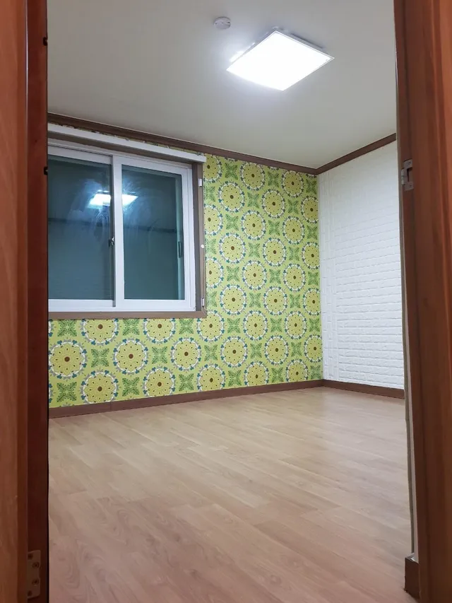 충북 음성군 금왕읍 내송리 161-2 사진 4