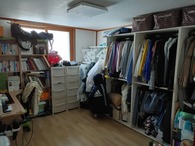 울산 동구 방어동 1098-4 사진 4