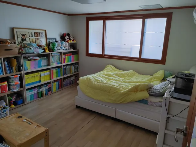 울산 동구 방어동 1098-4 사진 3