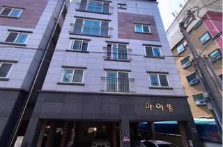 전남 여수시 학동 투룸 매물