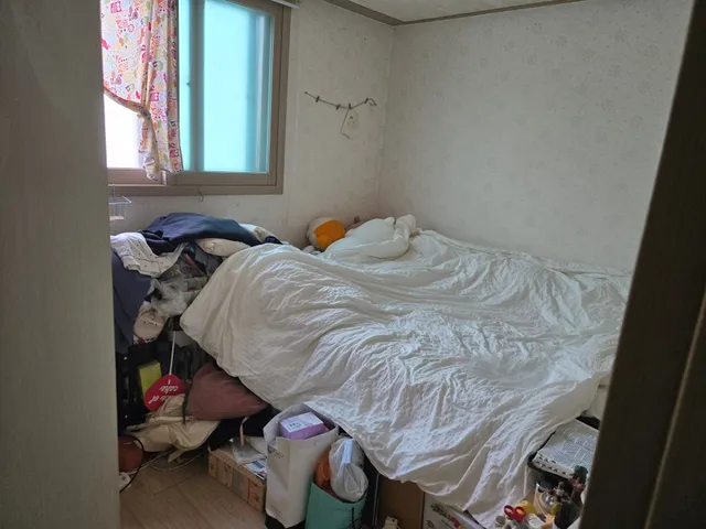 경기 고양시 덕양구 내유동 789-8 사진 4