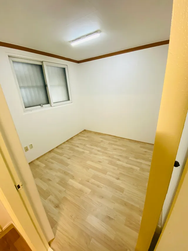 경기 안산시 상록구 월피동 518-9 사진 2