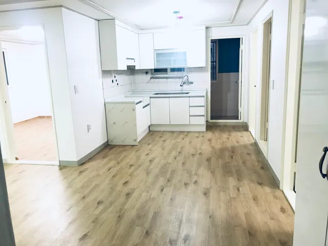경기 안산시 상록구 월피동 518-9 사진 2