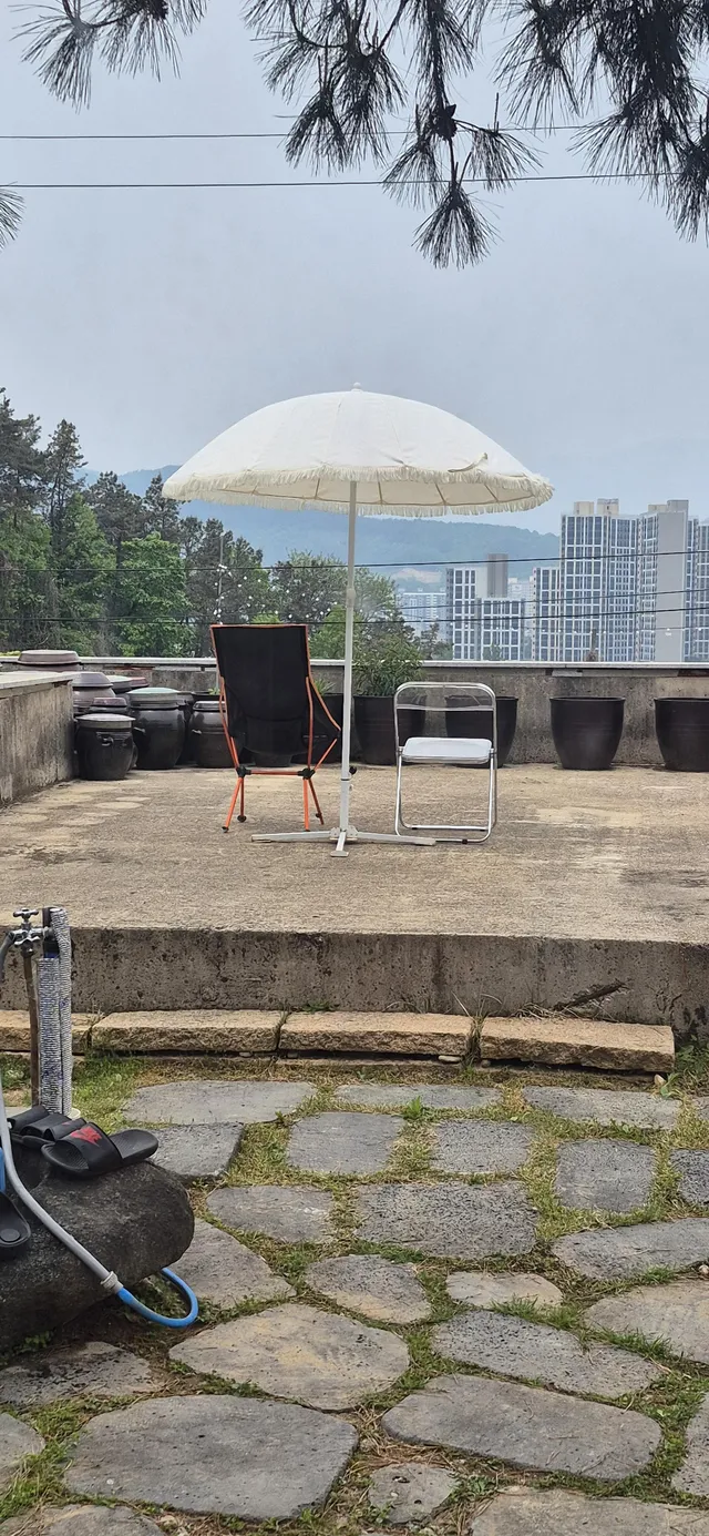경기 양평군 용문면 다문리 180-116 사진 3