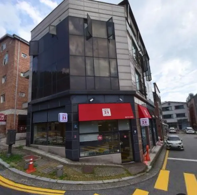 경기 용인시 기흥구 보정동 1325-1 사진 3