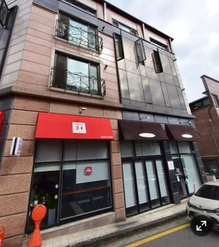 경기 용인시 기흥구 보정동 주택 매물