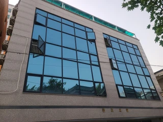 충남 아산시 온천동 원룸 매물