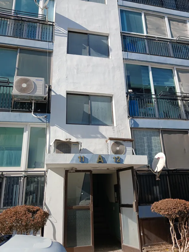 전북특별자치도 전주시 완산구 서서학동 370-38 사진 2