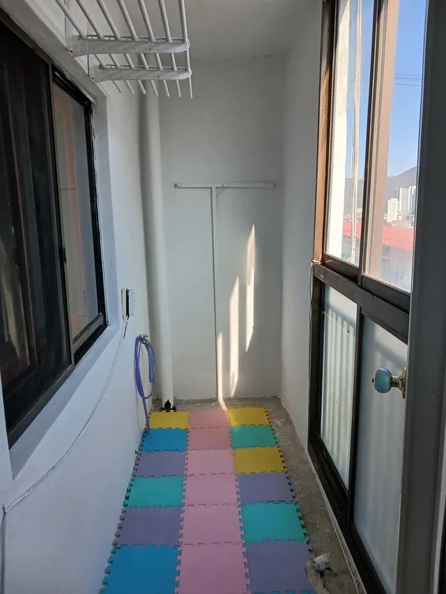 전북특별자치도 전주시 완산구 서서학동 370-38 사진 3