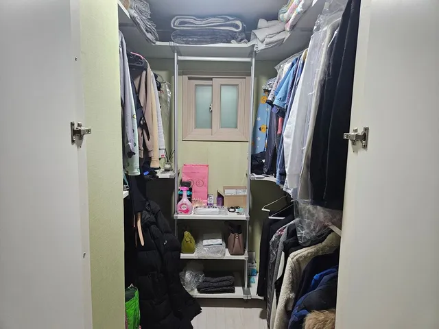 경기 고양시 덕양구 내유동 사진 3