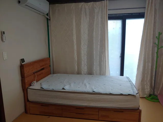 경기 여주시 흥천면 외사리 479 사진 4