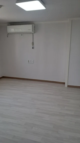부산 부산진구 가야동 투룸 매물