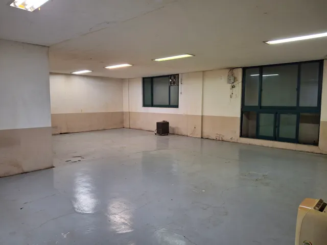경기 고양시 일산서구 대화동 2150-4 사진 2