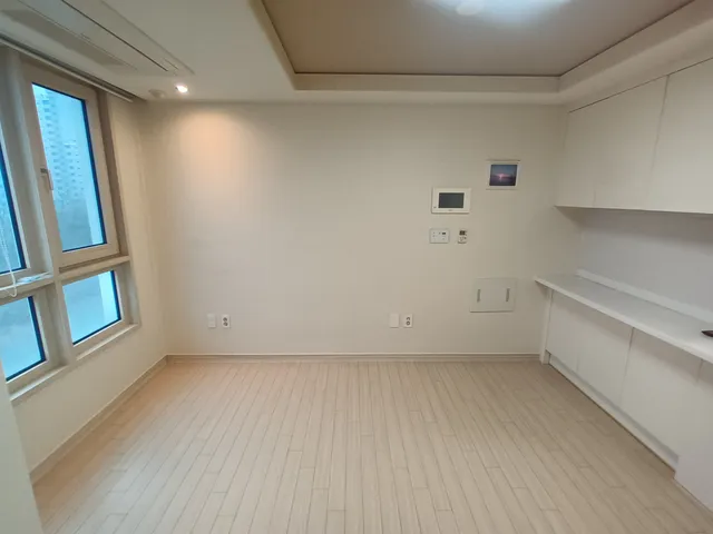 경기 동두천시 생연동 832 사진 3