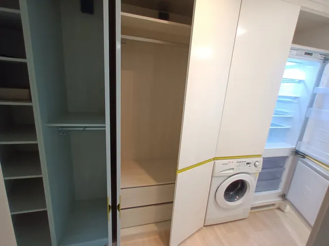 경기 동두천시 생연동 832 사진 4