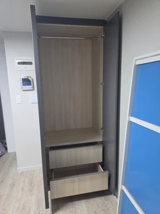 서울 관악구 봉천동 원룸 매물