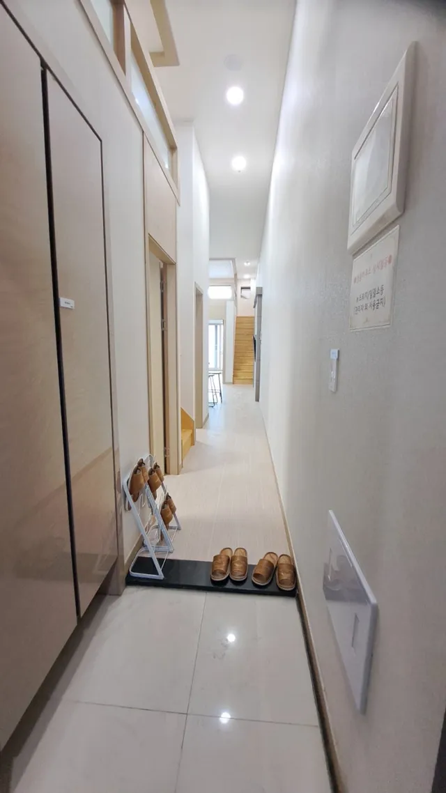 울산 남구 달동 584-4 사진 2