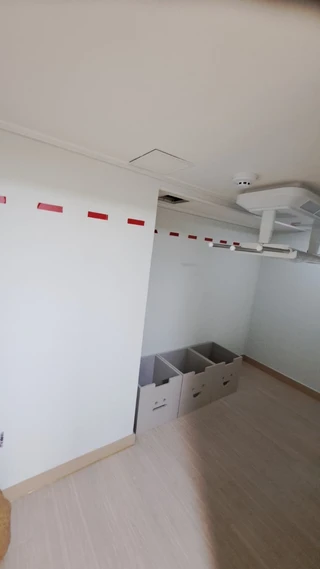 울산 남구 달동 오피스텔 매물