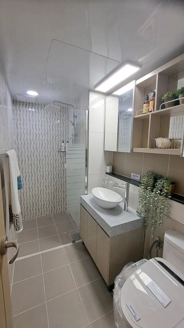 울산 남구 달동 584-4 사진 3