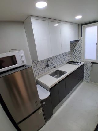 경북 칠곡군 석적읍 중리 1.5룸 매물