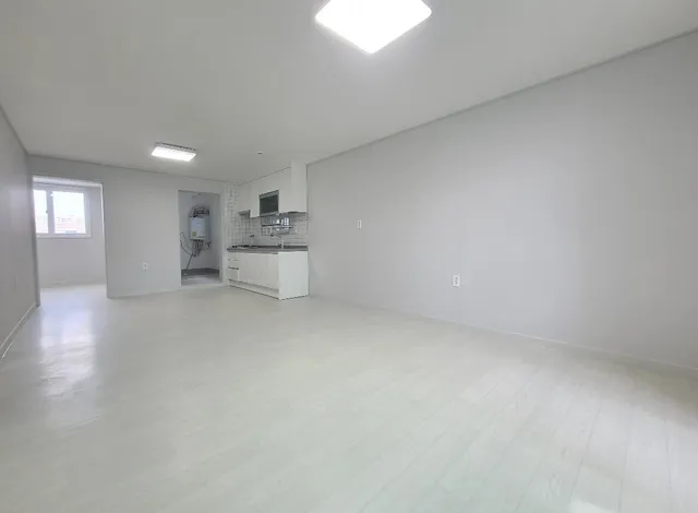 충북 청주시 상당구 용암동 3635 사진 4