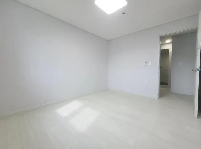 충북 청주시 상당구 용암동 3635 사진 2