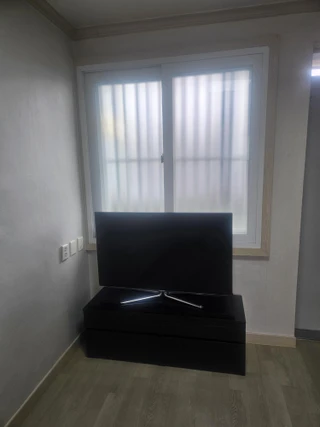 대구 북구 산격동 쓰리룸 매물
