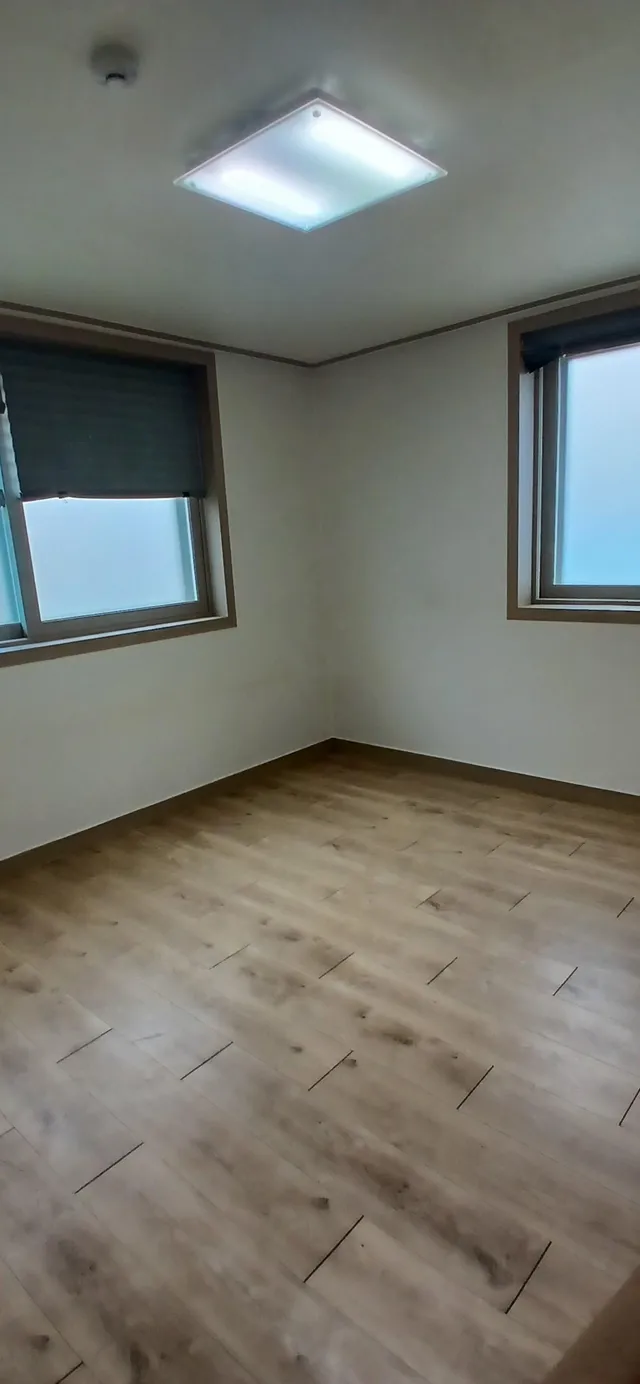 충북 청주시 흥덕구 봉명동 2481 사진 4