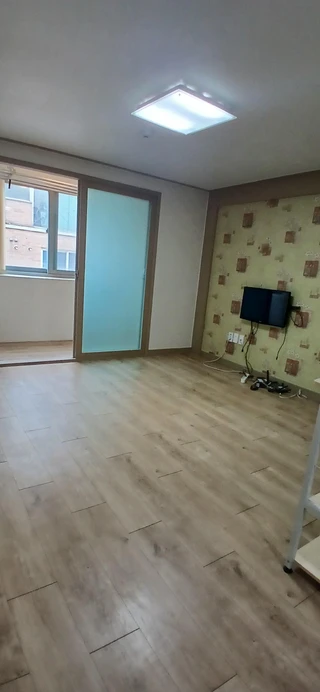 충북 청주시 흥덕구 봉명동 1.5룸 매물