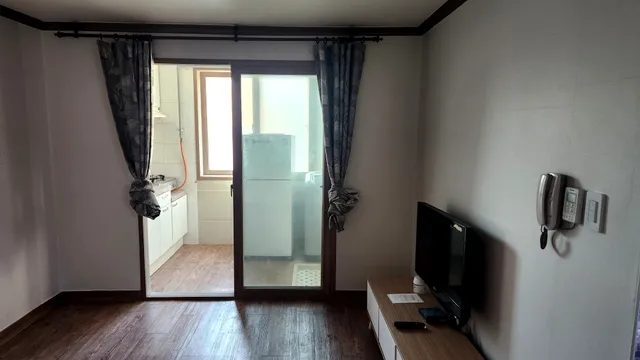 전남 여수시 오림동 407-7 사진 3