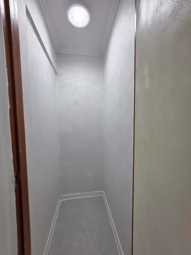 경북 구미시 구평동 463-3 사진 3