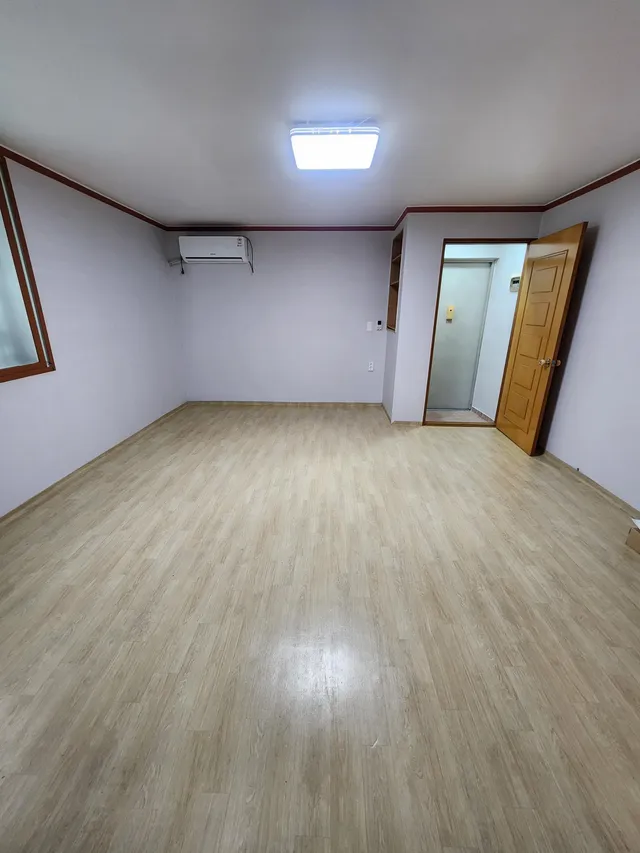 대구 북구 동변동 672-12 사진 4