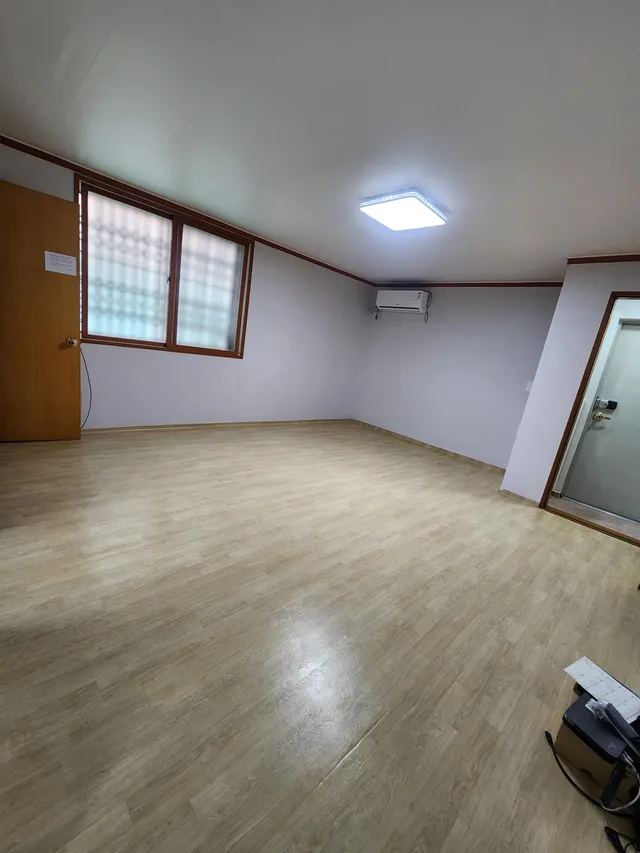 대구 북구 동변동 672-12 사진 3