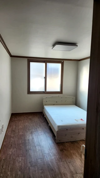 전남 여수시 오림동 투룸 매물