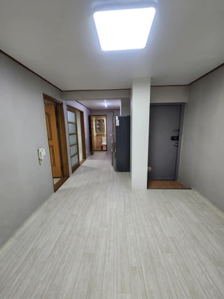 대구 북구 동변동 투룸 매물