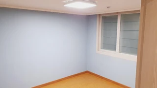 경북 포항시 북구 양덕동 쓰리룸 매물