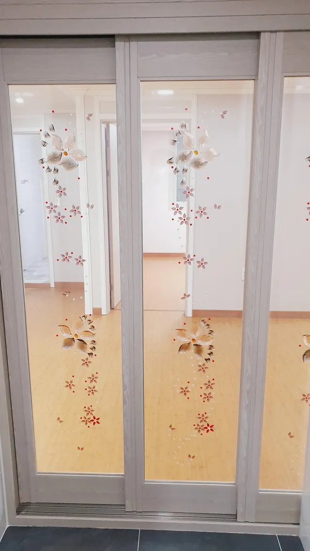 경북 포항시 북구 양덕동 675-6 사진 4