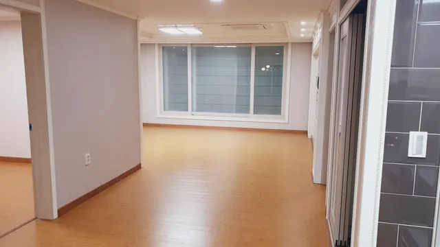 경북 포항시 북구 양덕동 675-6 사진 2