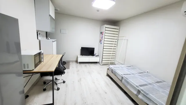 강원특별자치도 원주시 우산동 223-13 사진 2