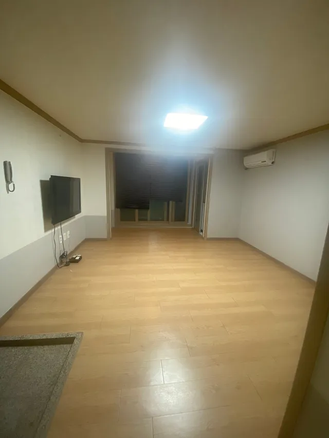 충남 금산군 추부면 마전리 683-9 사진 3