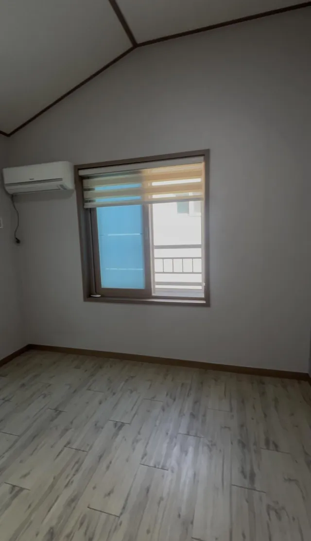 충남 천안시 동남구 삼룡동 450 사진 4